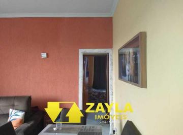 Imagem 1 · Apartamento