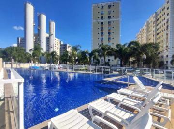 Imagem 1 · Conjunto Comercial-Sala