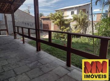 Imagem 1 · Casa