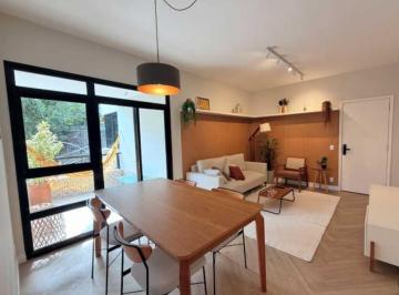 Imagem 1 · Apartamento