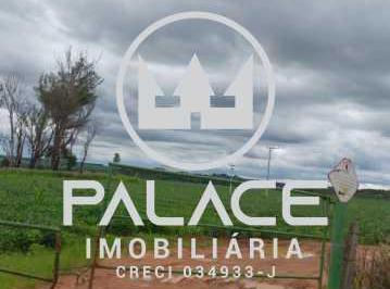 Imagem 1 · Fazenda