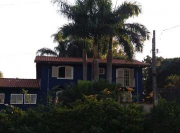 Imagem 1 · Fazenda