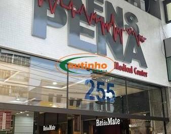 Imagem 1 · Prédio Inteiro