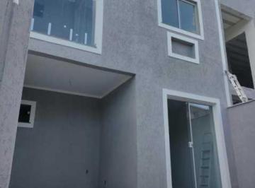 Imagem 1 · Casa Comercial