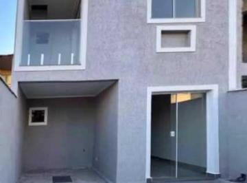 Imagem 1 · Casa Comercial