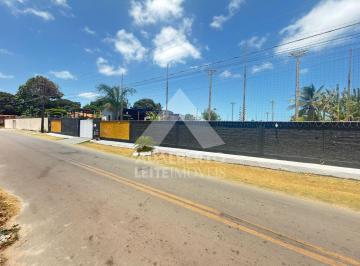 Imagem 1 · Chácara