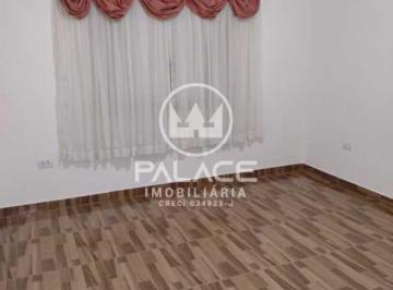 Imagem 1 · Chácara