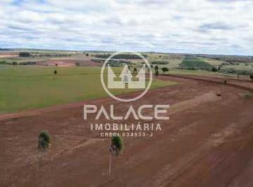 Imagem 1 · Fazenda