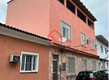 Imagem 1 · Casa de Vila