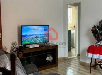 Imagem 1 · Casa de Vila