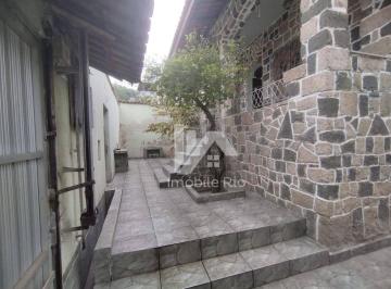 Imagem 1 · Casa