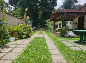 Imagem 1 · Casa