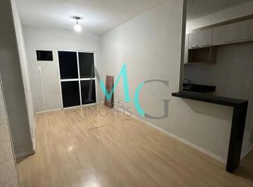 Imagem 1 · Apartamento