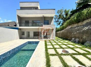 Imagem 1 · Casa de Condomínio