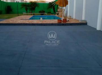 Imagem 1 · Chácara para venda em Dois Córregos, Piracicaba