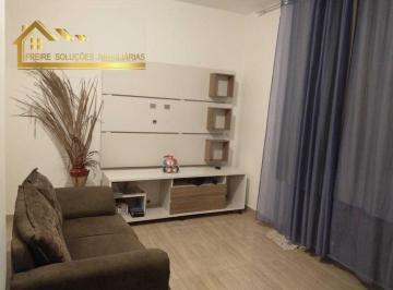 Imagem 1 · Apartamento para venda em Pacheco, São Gonçalo