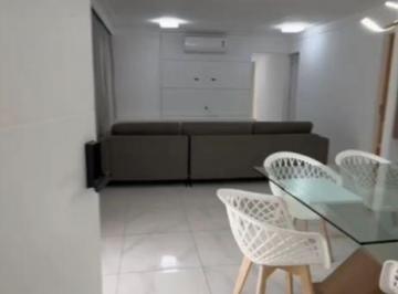 202601301726341084.jpg · Apartamento para Locação em Santo André, Centro, 2 dormitórios, 2 suítes, 4 banheiros, 2 vagas