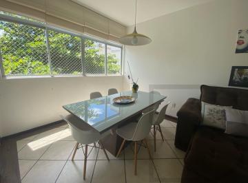 202601301731033517.jpeg · Apartamento para Venda em Florianópolis, Córrego Grande, 4 dormitórios, 1 suíte, 3 banheiros, 1 vaga