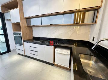 3093852bf43ef0ea8d29d159d9d459de2a640011 · Linda Casa térrea, 3 quartos, 1 suíte, semi mobiliada, 3 vagas, Condomínio Park Real, Indaiatuba-SP