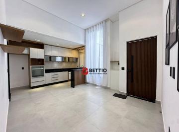 ebac087baf40df25b9fefb4ed962521d72c84c0b · Linda Casa térrea, 3 quartos, 1 suíte, semi mobiliada, 3 vagas, Condomínio Park Real, Indaiatuba-SP