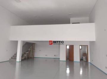 781772cc5ed83a78e93635ef9aabff45462217b4 · Salão 206m2 p/ locação com mezanino e 3 vagas - Jd. Belo Horizonte Indaiatuba/SP