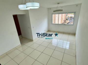750d131b8c86851e9ff987a549a7fa48c2fc1e0f · #oportunidade - AP0360 -APARTAMENTO EM ANDAR ALTO PROXIMO AO PQ. ECOLOGICO - AU. 75m² - RESIDENCIAL