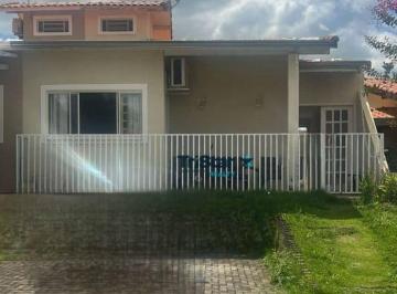 5f4bac684b0c69708ab23c877e52553ccef04484 · #venda CA0669 EXCELENTE CASA TÉRREA EM CONDOMINIO FECHADO COM LAZER COMPLETO