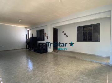 8cb417cd0c7bafe99a7d83ebbb9152dd0a3c5ccb · CA0666 - EXCELENTE CASA TÉRREA 03 DORMITORIOS QUINTAL AMPLO COM POSSIBILIDADE DE CONSTRUÇAO E GRAMAD