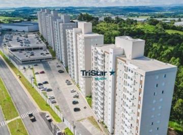 6a7d3698ef20ab8ef925e06305dc3caaba29b7c4 · #VENDA - AP0358.APARTAMENTO ANDAR ALTO EM CONDOMÍNIO CLUBE - AU. 51m² - VILLA HELVETIA - INDAIATUBA 