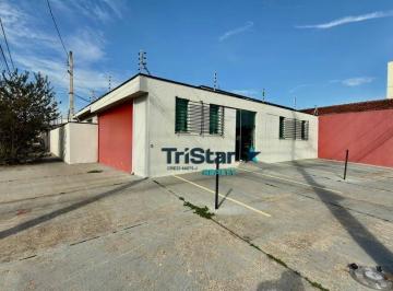 74879bee20bf431670230caf932d685aaf5f6134 · #oportunidade - CA0664 - CASA COMERCIAL TÉRREA DE ESQUINA COM VAGAS EM EXCELENTE LOCALIZAÇÃO - AU. 2