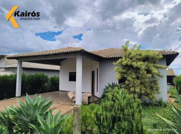 c0c7c0d73c0ea372e2d0673c67eac7c05537322d · Casa com 3 quartos (1 suíte) no Condomínio das Nascentes. Inf.: (61) 9.8300-2010.