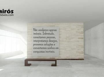 57a3d224479d0a10e73e98d89e5669ea787f8573 · Lote em condomínio de alto padrão na QI 23 do Lago Sul – Pronto para Construir. Inf.: (61) 9.8300-20
