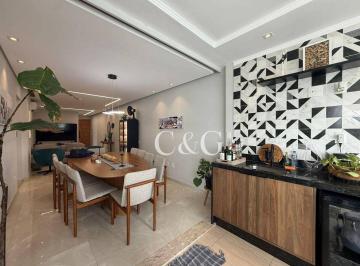 33618ebec7d310e729ab7daee5eb4d2aa0dd8fae · Apartamento com 3 dormitórios à venda, 131 m² por R$ 1.500.000,00 - Canto do Forte - Praia Grande/SP