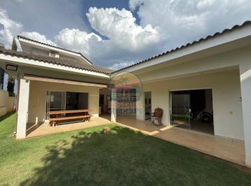 Casa · 290m² · 3 Quartos · 4 Vagas · Casa para vender com 3 dormitórios no Reserva da Serra Jundiaí