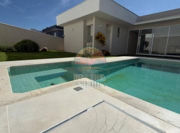 Casa · 504m² · 4 Quartos · 5 Vagas · Casa para locação e/ou venda no condomínio Reserva da Serra