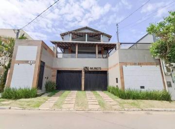 80de52212a1f92c295f66161d1495a1bbe7810a7 · Casa com 6 dormitórios à venda, 292 m² por R$ 970.000,00 - São Pedro - Juiz de Fora/MG