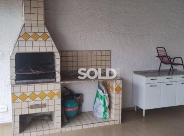76af2276a9cfdfd1b5ffac8180bd1db5d57604ae · Casa com 3 dormitórios à venda, 320 m² por R$ 1.575.000 - Jardim Paulistano - Franca/SP