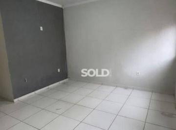 6b85e00012b8e08211d09ba0ada9108406f4d30a · Casa com 2 dormitórios à venda, 58 m² por R$ 290.000,00 - Residencial Peres Elias - Franca/SP