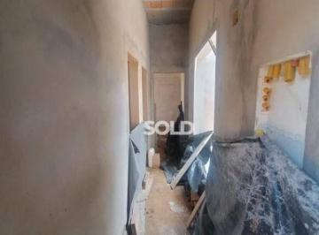 794a4cb619b2709945546402c5f81e7126dab634 · Casa com 3 dormitórios à venda, 156 m² por R$ 630.000 - Residencial Ana Dorothéa - Franca/SP