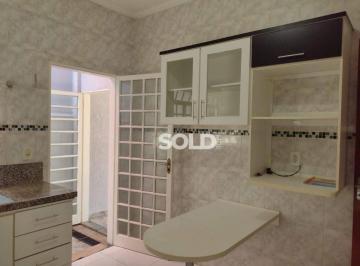 3bdfc597a235fe9988a93206b1092547f21a29df · Casa de Esquina no Residencial Nova Franca .