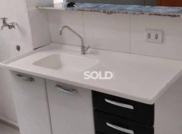 d52b3797a24a8a9c5762d56fa0680d238a59f829 · Apartamento a venda com valor de Oportunidade.