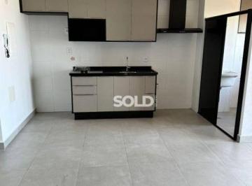 95cd2d03814f46b325d203b8aec4ecf4ef739e77 · Apartamento com 3 dormitórios à venda, 83 m² por R$ 720.000,00 - Núcleo Agrícola Alpha - Franca/SP