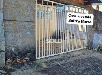 5ac898ef511d2fce0d4a6bb004e78702ce2e8a5e · Casa com preço de apartamento - R$ 180.000,00