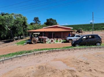d5cfb4cd12ff451fde0d67becc17a26adddc27b5 · Fazenda com 2 dormitórios à venda, 1016400 m² por R$ 21.000.000 - Rural - Ibiraci/MG