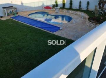 c408f80f5583574d6a9c24c8661bee41a1f0b12d · Chácara / Casa com 3 dormitórios à venda, 566 m² por R$ 630.000 - Pq dos Cristais - Cristais Paulist