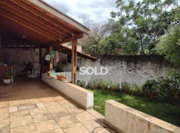 1eed70fda1f7bb37c52347af73f5290217b7b363 · Sobrado com 3 dormitórios à venda, 147 m² por R$ 480.000,00 - Parque Residencial Nova Franca - Franc