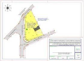 279f96f627d24eb7e1bfff2d940596f14826b1e2 · Casa com 3 dormitórios à venda, 130 m² por R$ 2.100.000 - Recanto Capitão Heliodoro - Franca/SP