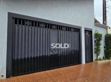 c79554ab6b2137cf3d6afc5e405e862ab1004cff · Casa com 3 dormitórios à venda, 106 m² por R$ 430.000 - Jardim Vera Cruz III - Franca/SP