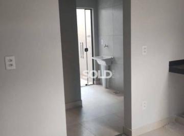 b390dad932c9b51ded2aba8d6e660c6ea0d70868 · Apartamento com 2 dormitórios à venda, 119 m² por R$ 370.000 - Jardim Botânico - Franca/SP