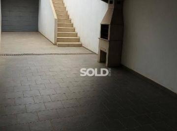 68f15e60e1936ef727c18c77e60f7807e2e86f2f · Casa com 3 dormitórios à venda, 103 m² por R$ 870.000 - Jardim Consolação - Franca/SP
